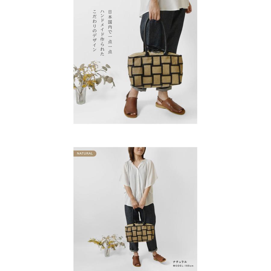 Ampersand（アンパサンド） 10%OFFクーポン バッグ レディース washi
