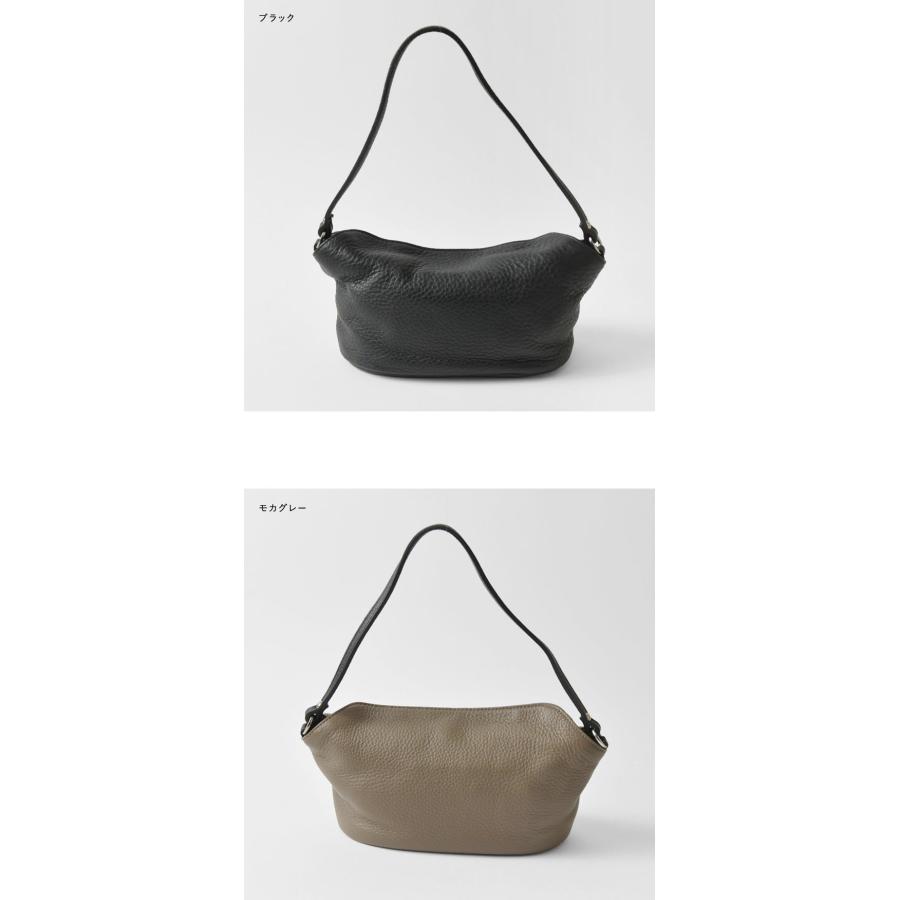 Ampersand（アンパサンド） 10%OFFクーポン バッグ レディース 2way 