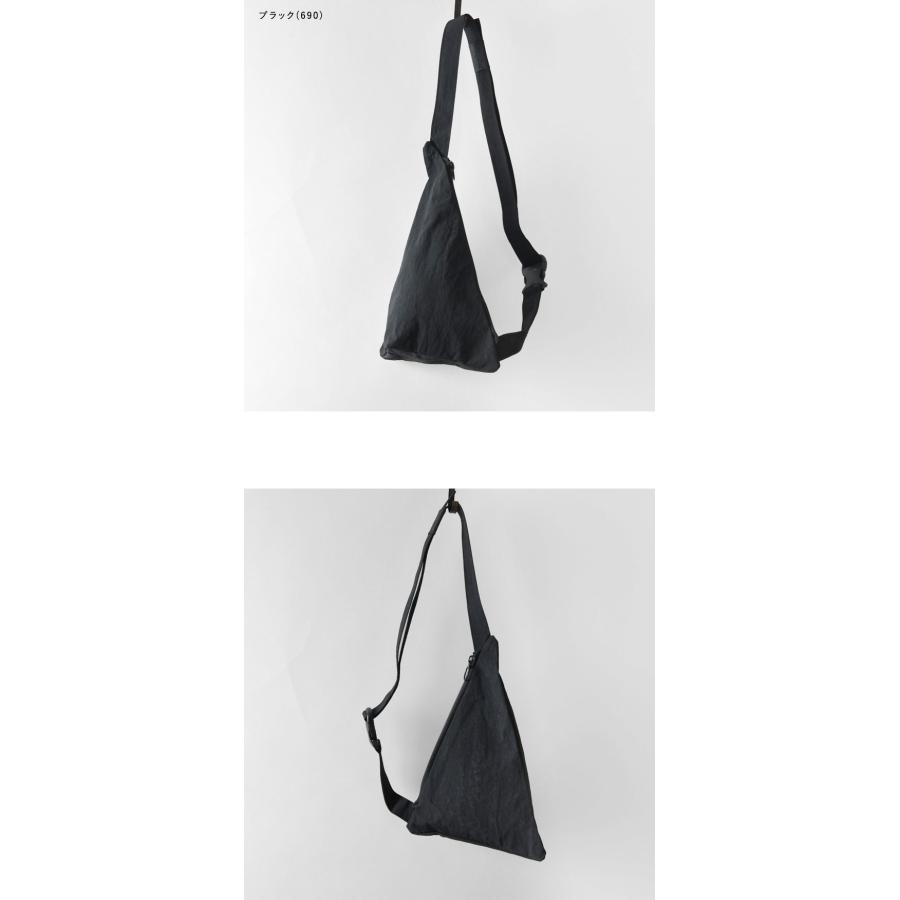 ANVOCOEUR（アンヴォクール） 10%OFFクーポン バッグ レディース 