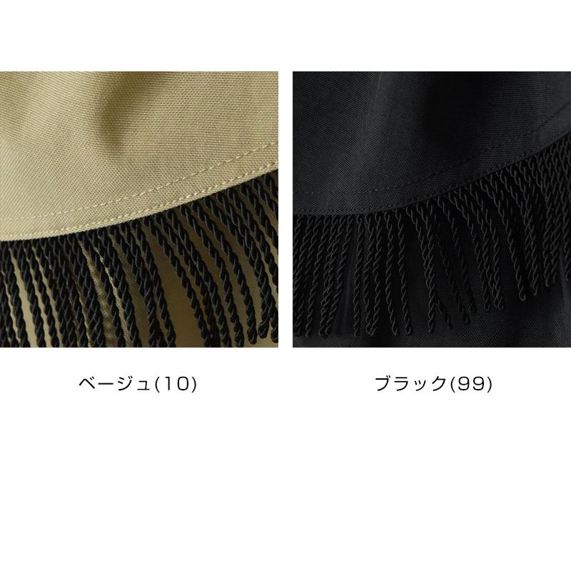 ANVOCOEUR（アンヴォクール） 10%OFFクーポン リュックサック 