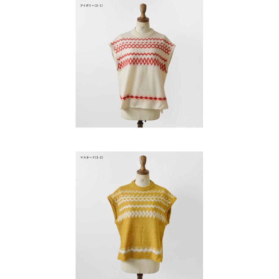 BARNDOOR（バーンドア） SALE 40%OFF BARNDOOR ノルディック