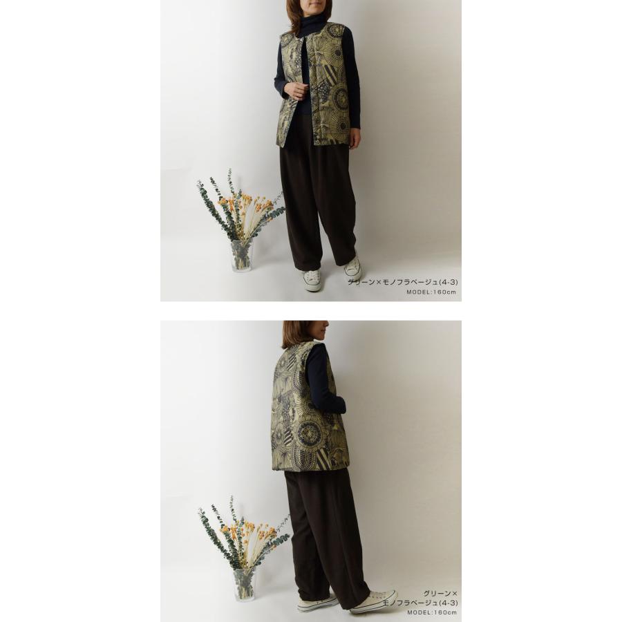 オトメイト オトマ オトふゆ 2025 アクリルカードスタンド フエン