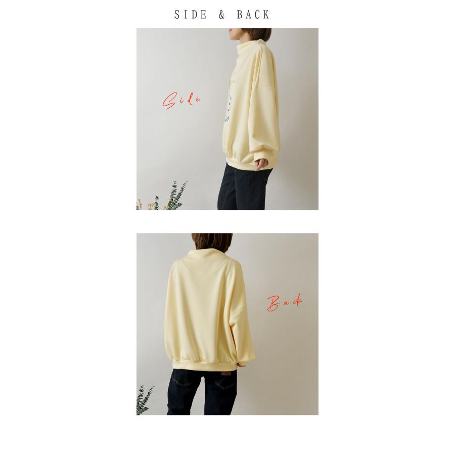BARNDOOR（バーンドア） SALE 40%OFF BARNDOOR ダンボールニット 