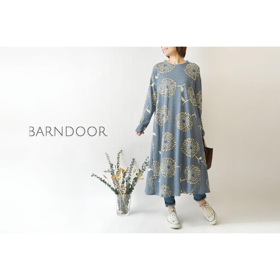 美品 新品 BARNDOOR バーンドア オフショルダー ニット ワンピース アニュアンス anuans オフショルナローニットワンピース （BORDEAUX） -ファッション通販 FASHION WALKER