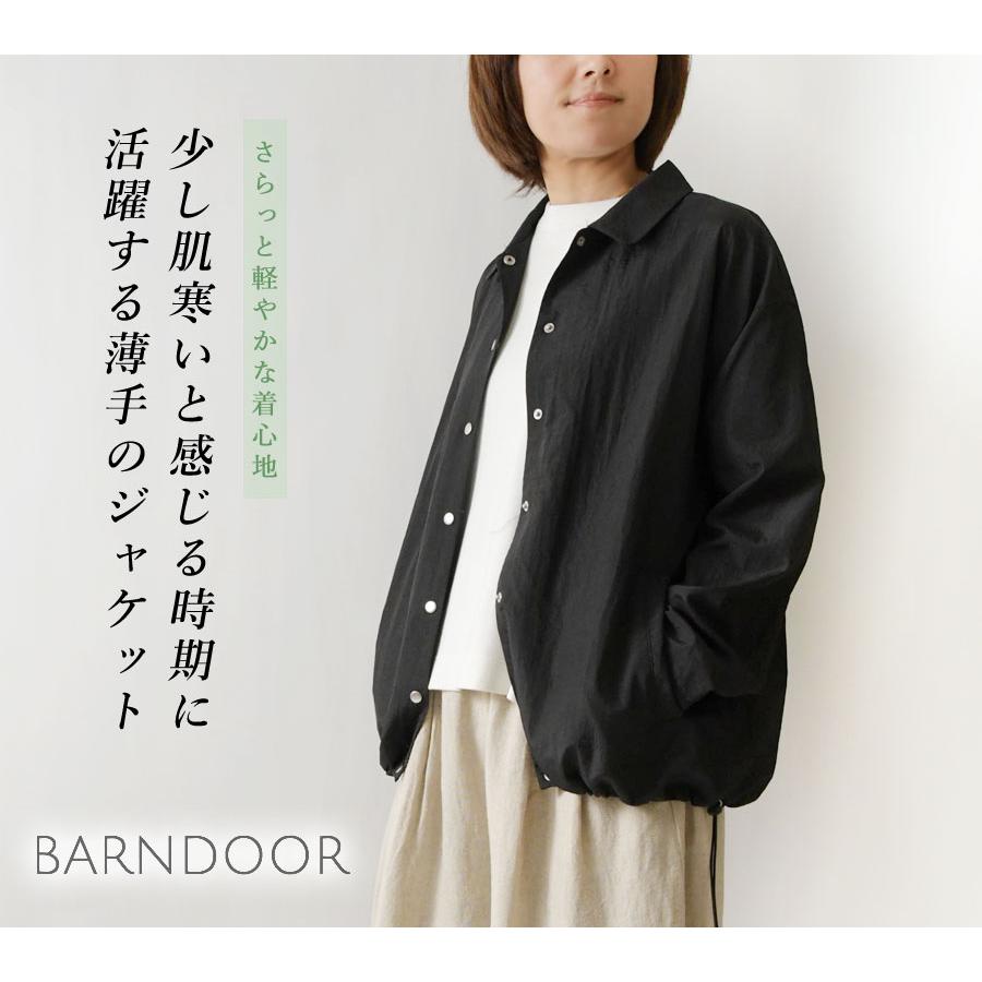 BARNDOOR（バーンドア） 10%OFFクーポン SALE 20%OFF BARNDOOR