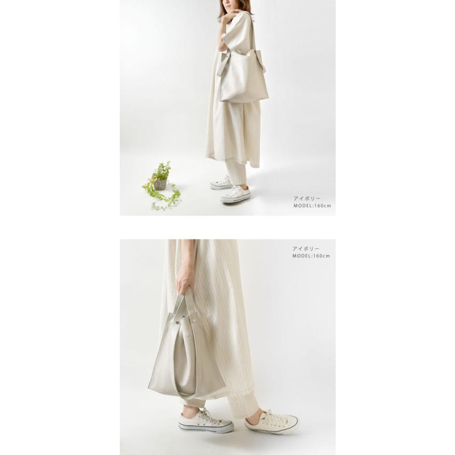 Beau're（ヴュレ） 10%OFFクーポン バッグ レディース Beaure ビュレ