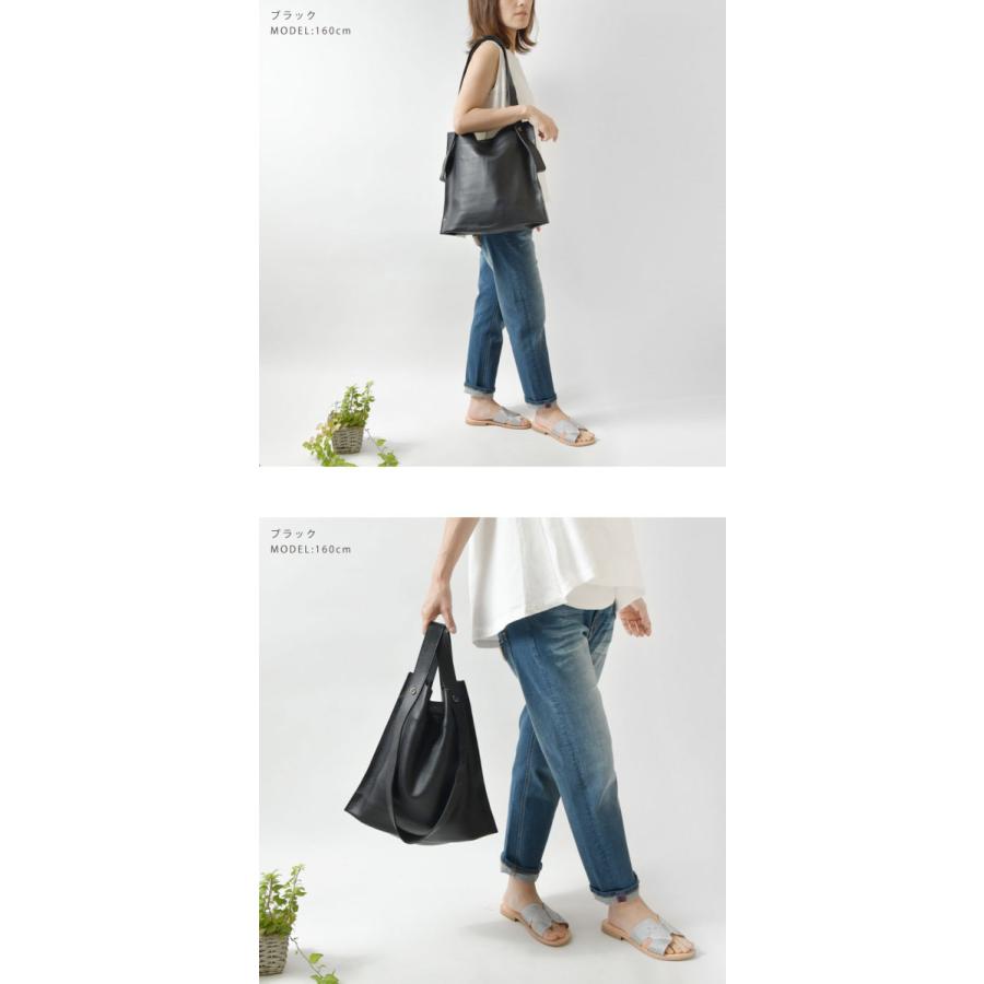 Beau're（ヴュレ） 10%OFFクーポン バッグ レディース Beaure ビュレ