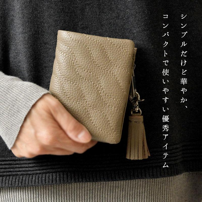 ビュレBeaure フリンジ 3wayバック 本革 レザー キャメル Beau're（ヴュレ） ボストンバッグ BEAURE カウレザー ボストン バッグ