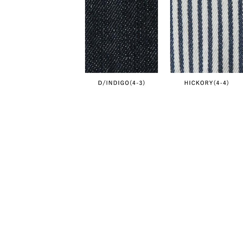 Bliss bunch 10%OFFクーポン ジャケット レディース Bliss bunch 10%OFFクーポン ジャケット レディース