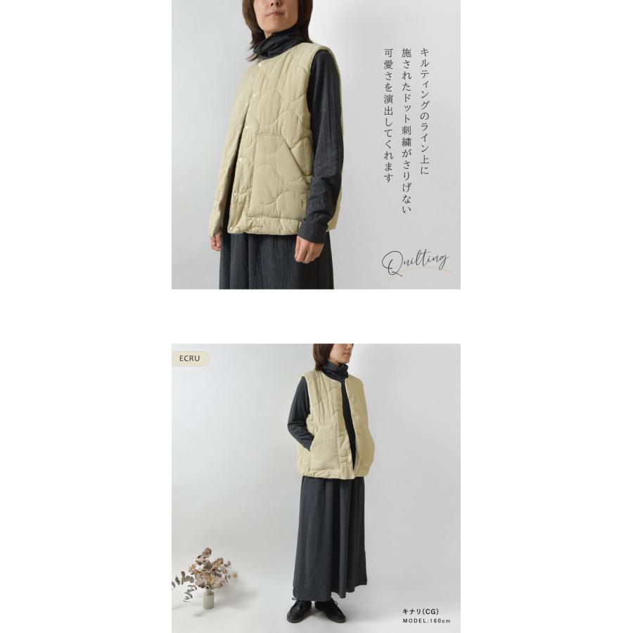 SUN VALLEY（サンバレー） SALE 50%OFF bul bul バルバル ナイロン