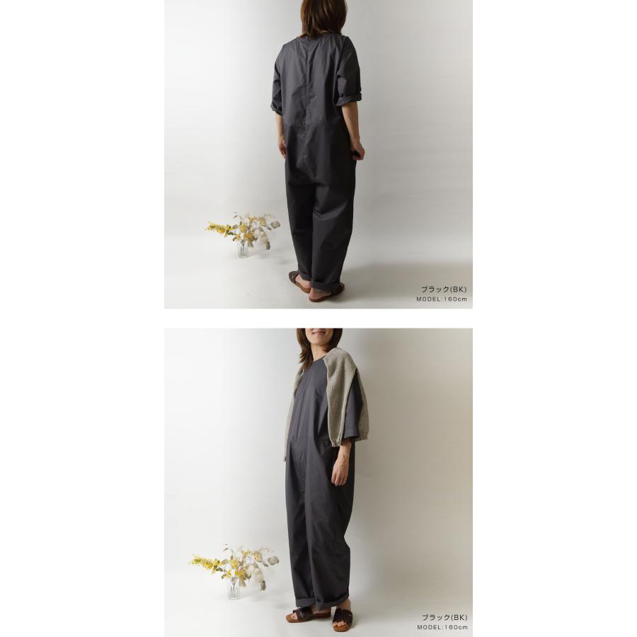 SUN VALLEY SALE 40%OFF bul バルバル (サンバレー sun valley) 微起毛 