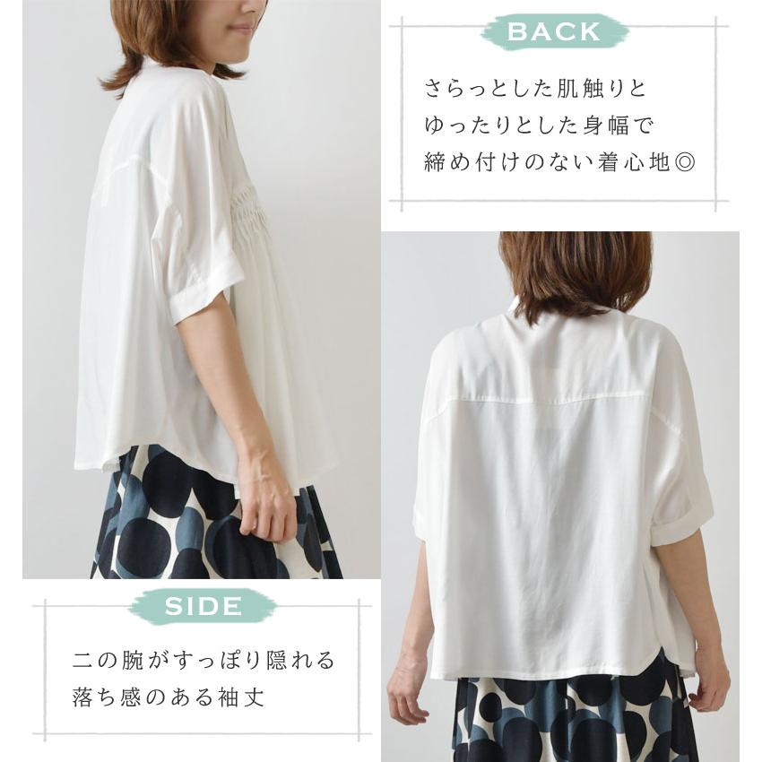 SUN VALLEY（サンバレー） 10%OFFクーポン SALE 50%OFF bul bul 