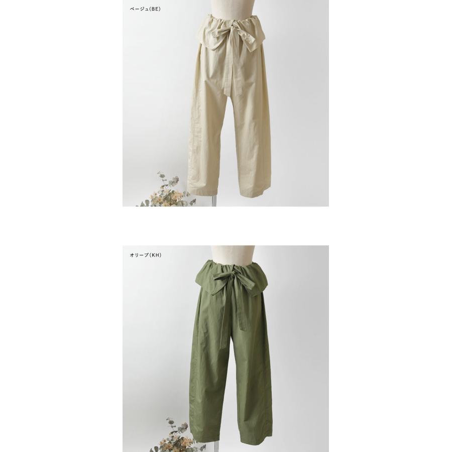 SUN VALLEY（サンバレー） 10%OFFクーポン SALE 50%OFF bul bul 