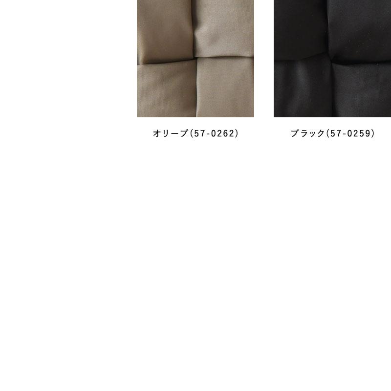 バッグ レディース CACHELLIE カシェリエ BONDING NYLON MESH / ボンディング ナイロン メッシュ 2way ショルダーバッグ C7784 正規品 | CACHELLIE | 11