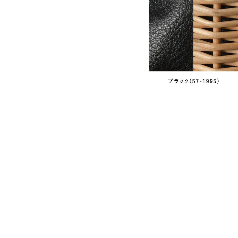 SALE 30%OFF CACHELLIE カシェリエ ARUROG LEATHER DRAWSTRING SHOULDER / アラログ レザー 巾着ショルダーバッグ (C8609)正規品 レディース 春 夏 かごバッグ | CACHELLIE | 08