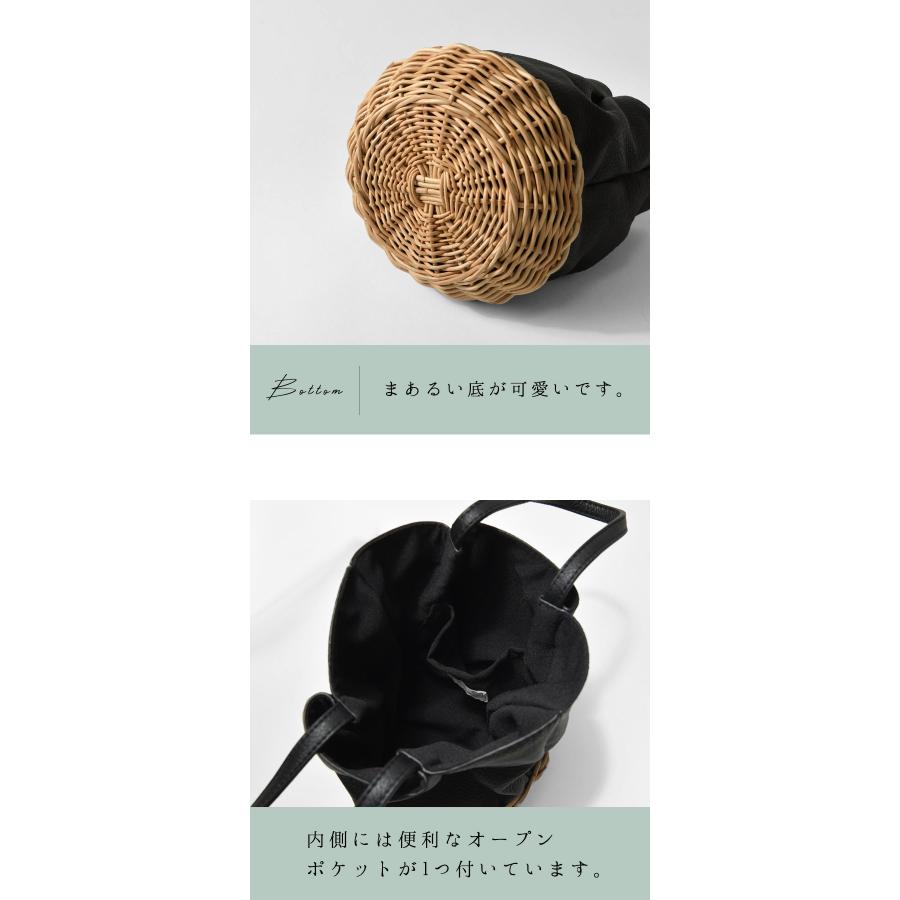 CACHELLIE（カシェリエ） SALE 20%OFF CACHELLIE ARUROG LEATHER TOTE