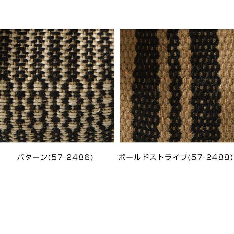 CACHELLIE カシェリエ JUTE LEATHER TOTE / ジュート × レザー トートバッグ  C8796  正規品 レディース 春 夏 バック かばん 鞄 かごバッグ バスケット |  | 11