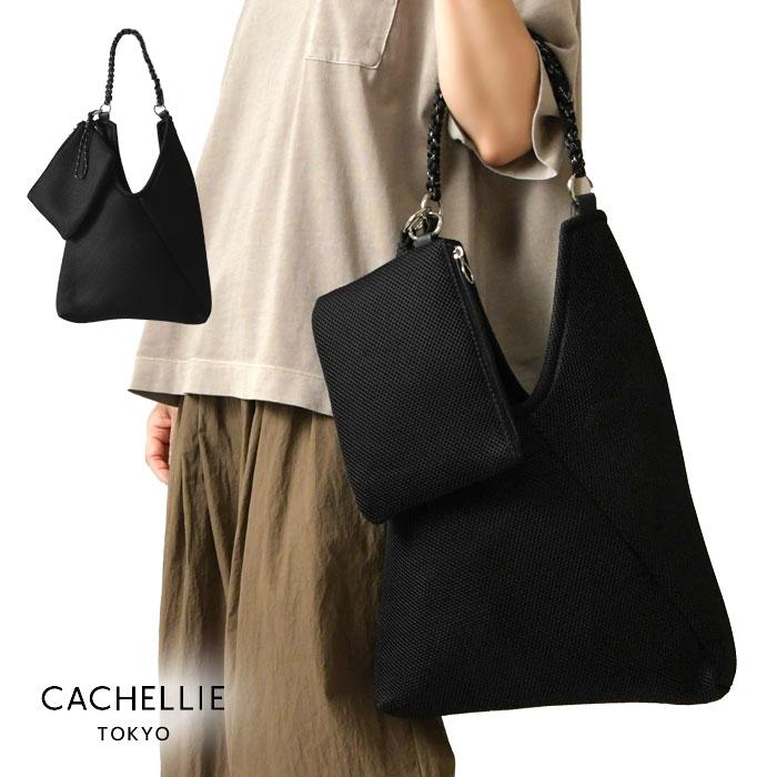 10%OFFクーポン レディース トートバッグ CACHELLIE カシェリエ パラコードハンドル メッシュ トートバッグ C8885 正規品 春 夏 A4 メンズ ユニセックス 母の日 | CACHELLIE