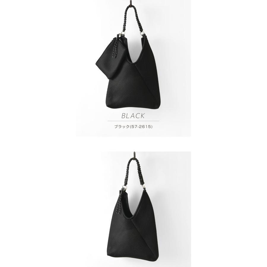 10%OFFクーポン レディース トートバッグ CACHELLIE カシェリエ パラコードハンドル メッシュ トートバッグ C8885 正規品 春 夏 A4 メンズ ユニセックス 母の日 | CACHELLIE | 08
