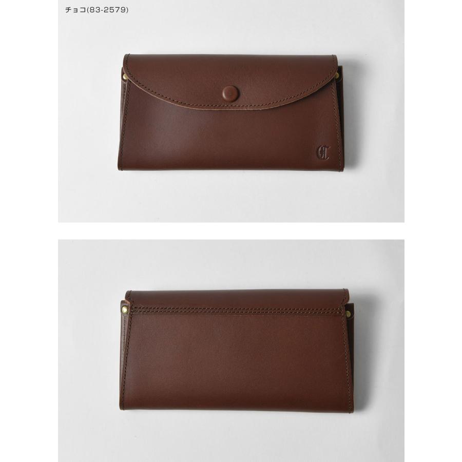 未使用 オンスロート にやにや笑いの悪魔 foil 日本語 未使用 オンスロート にやにや笑いの悪魔 foil 日本語 - メルカリ