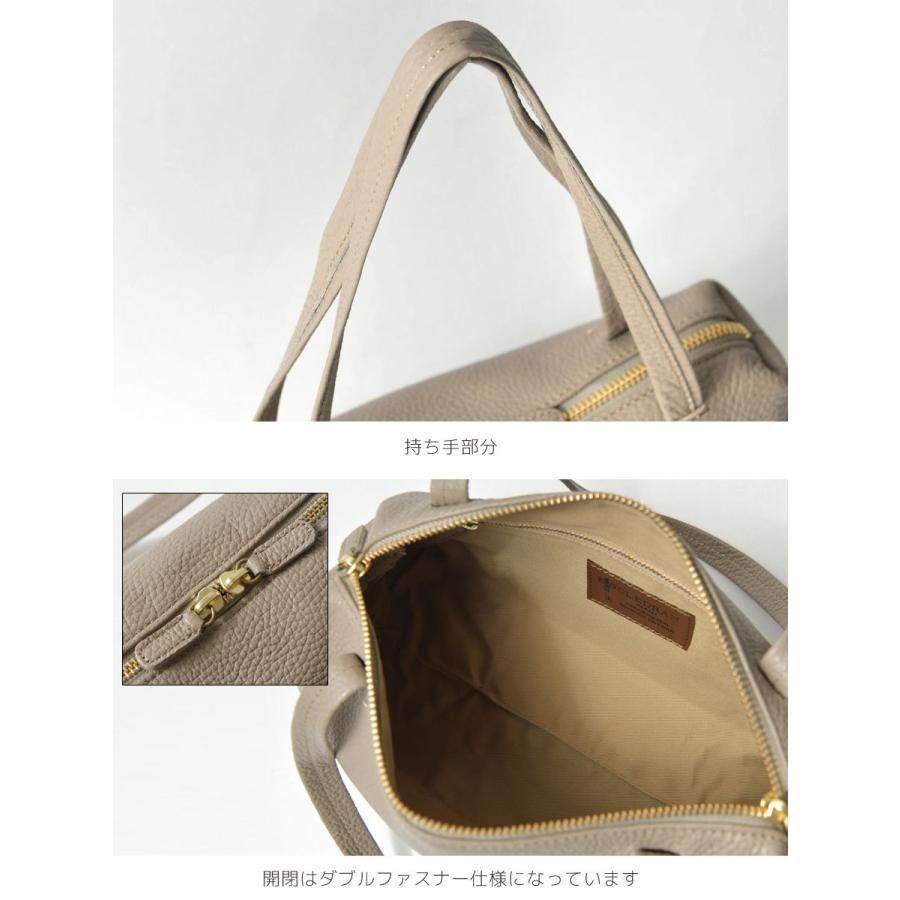 CLEDRAN（クレドラン） ポイント10倍 バッグ レディース サイエ ワイド 