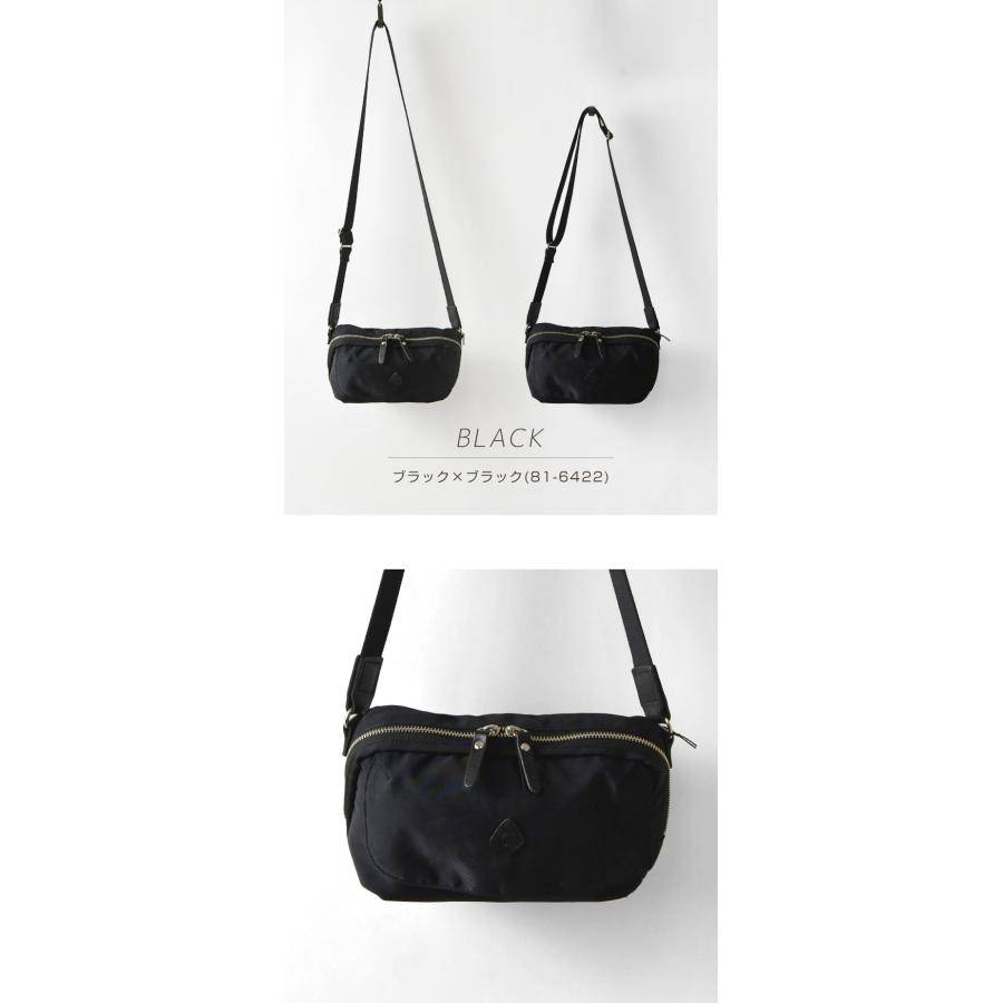 CLEDRAN（クレドラン） PayPayポイント10倍 バッグ レディース ペリ