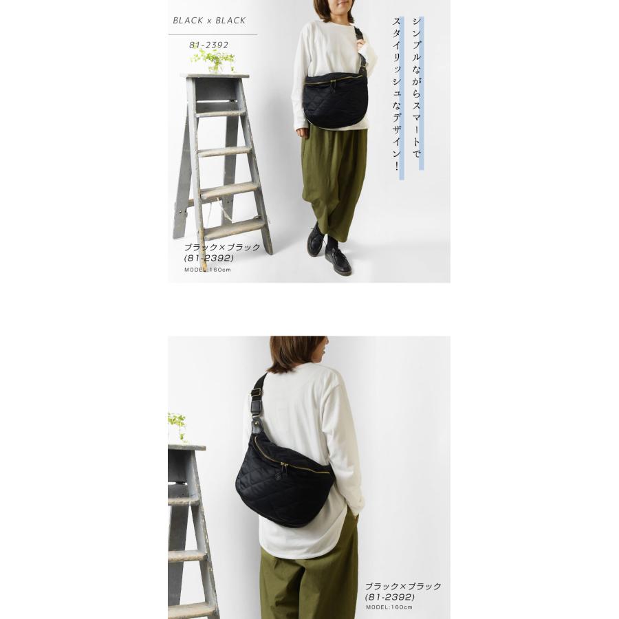 CLEDRAN（クレドラン） ポイント10倍 ショルダーバッグ レディース