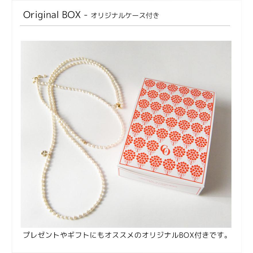 CO*STARRING（コスターリング） 10%OFFクーポン ネックレス レディース 