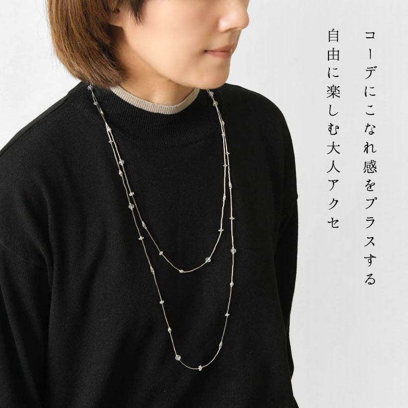 CO*STARRING（コスターリング） 10%OFFクーポン COSTARRING パーツ 