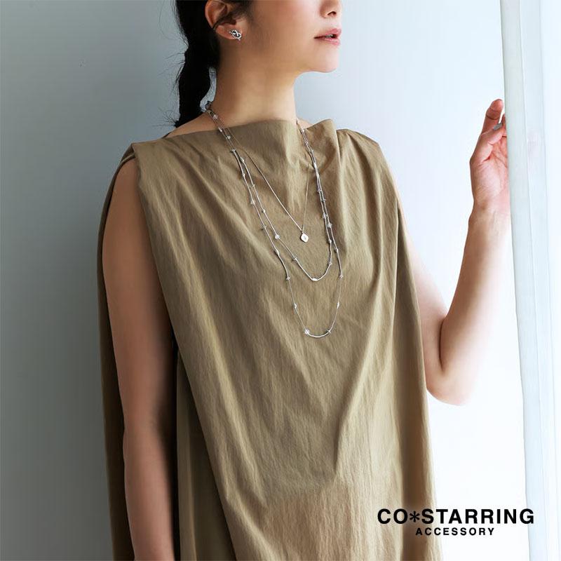 CO*STARRING（コスターリング） 10%OFFクーポン COSTARRING パーツ 