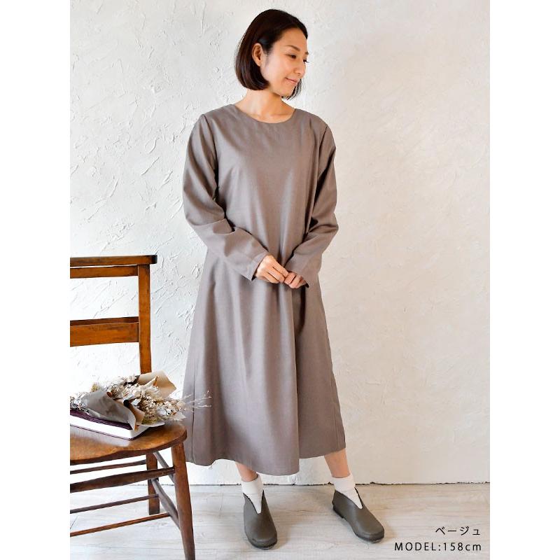 Sale 40 Off Corail コライユ ポリ レーヨン ギャバジン 背面 タック ワンピース オケージョン 卒業式 入学式 春 夏 秋 冬 長袖 冠婚葬祭 クリスマス Cor Matilda 通販 Yahoo ショッピング