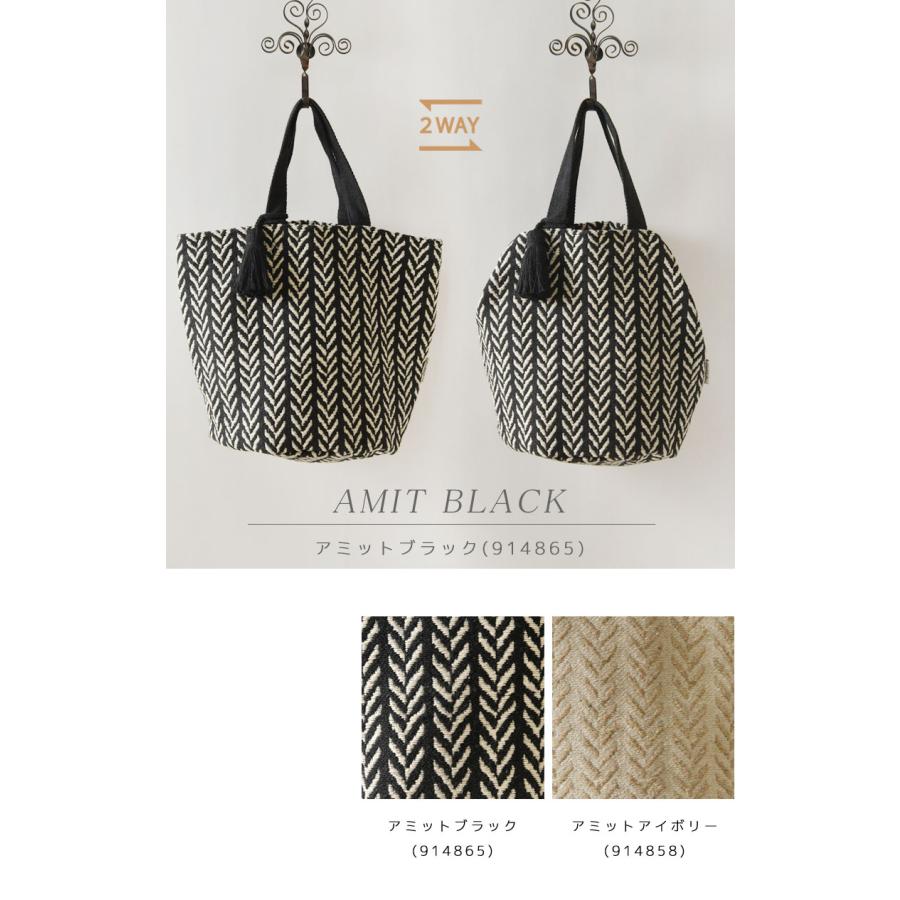 10%OFFクーポン バック レディース Craft India クラフトインディア