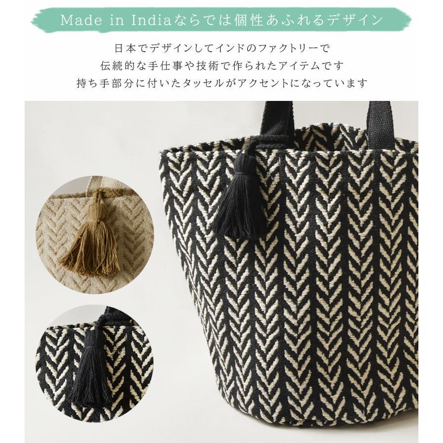 10%OFFクーポン バック レディース Craft India クラフトインディア