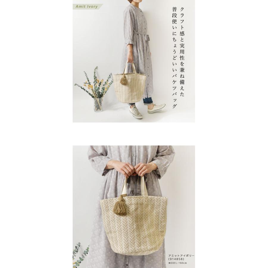 10%OFFクーポン バック レディース Craft India クラフトインディア