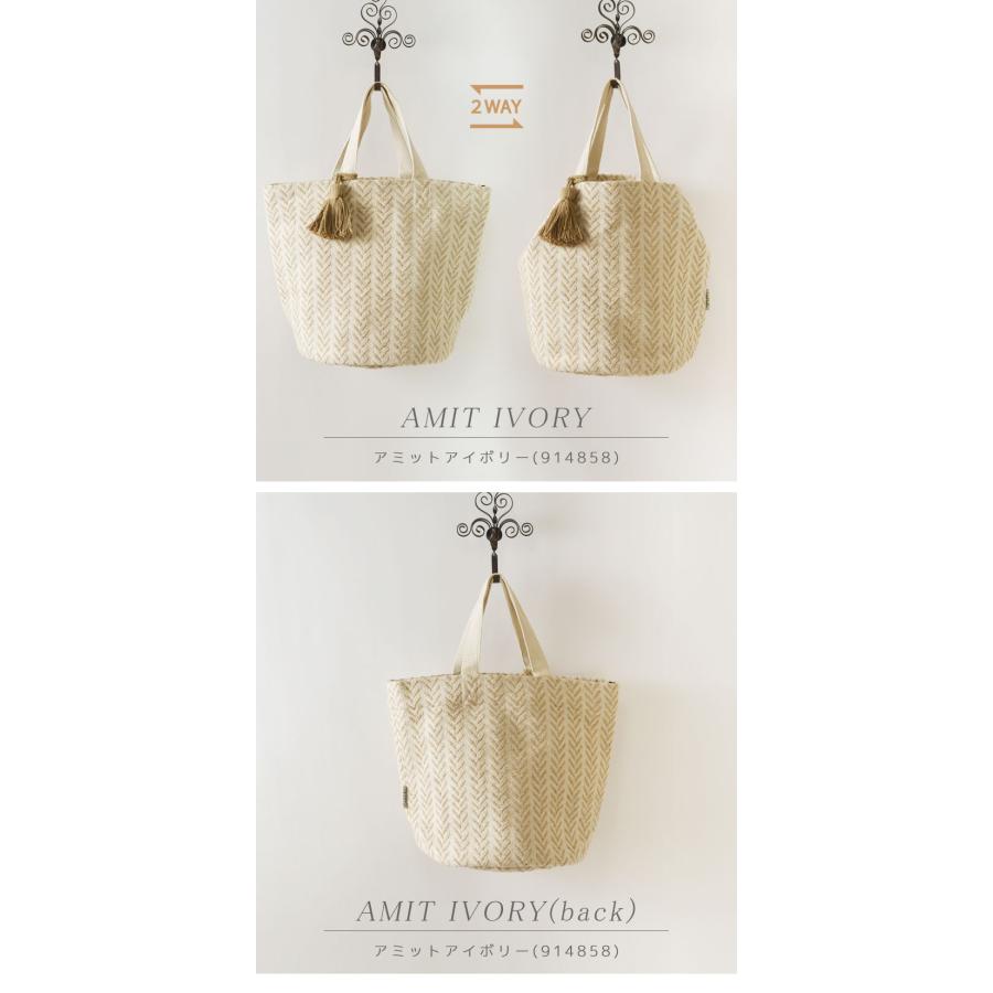 10%OFFクーポン バック レディース Craft India クラフトインディア