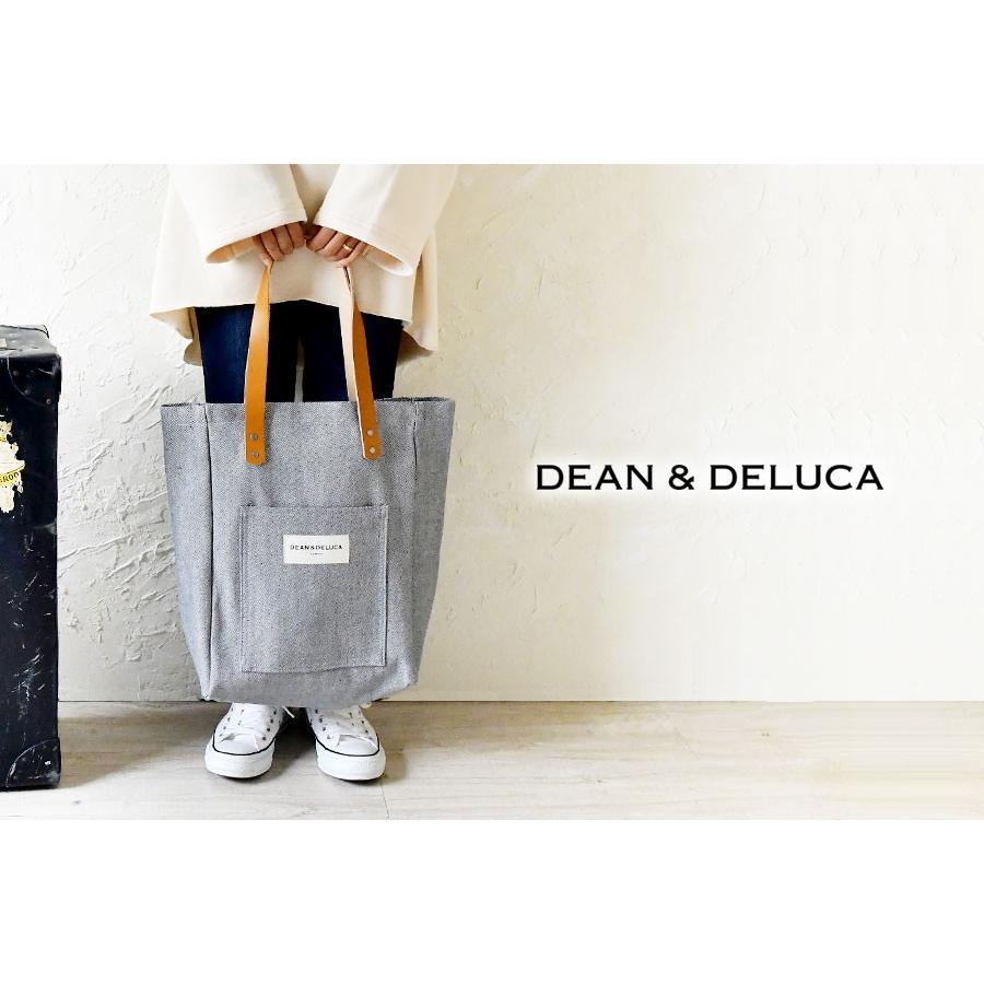 クーポン対象外 Dean Deluca ディーン アンド デルーカ レザーハンドル ショッパー リバース デニム トート バッグ ハワイ リッツカールトン限定 Dean Tbg Matilda 通販 Yahoo ショッピング