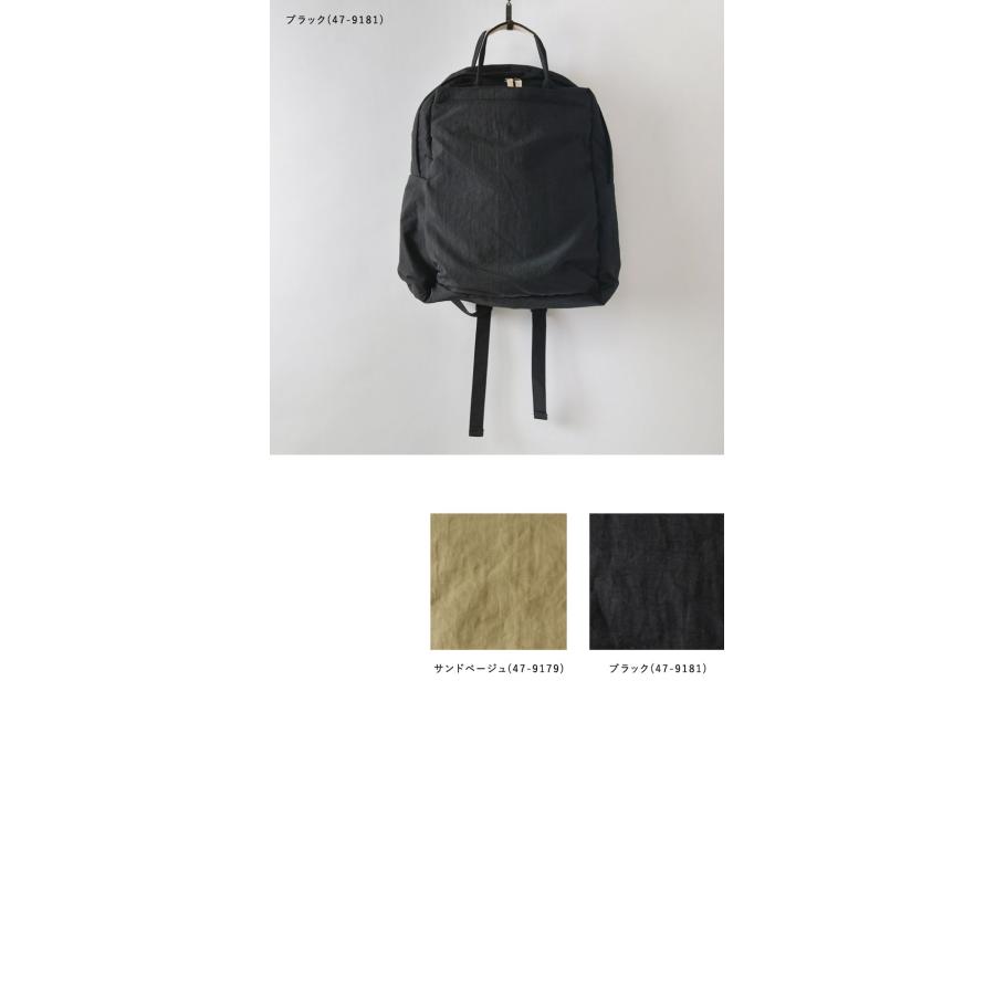 EARTH MADE（アースメイド） 10%OFFクーポン バッグ レディース