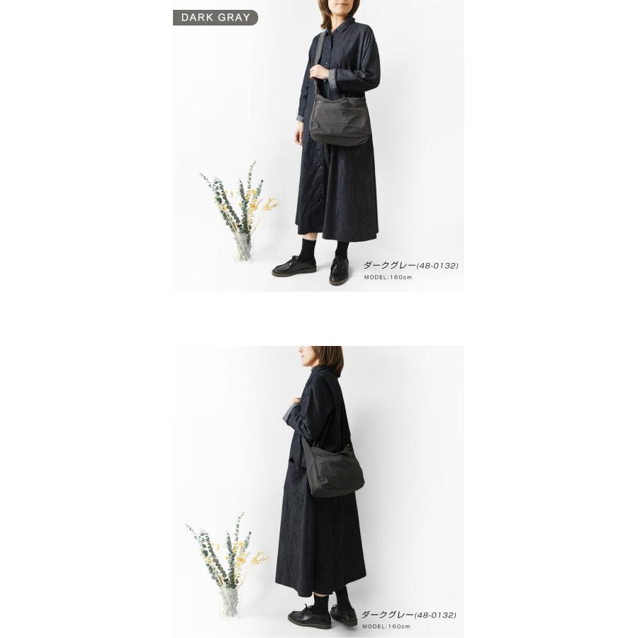 EARTH MADE（アースメイド） 10%OFFクーポン バッグ レディース