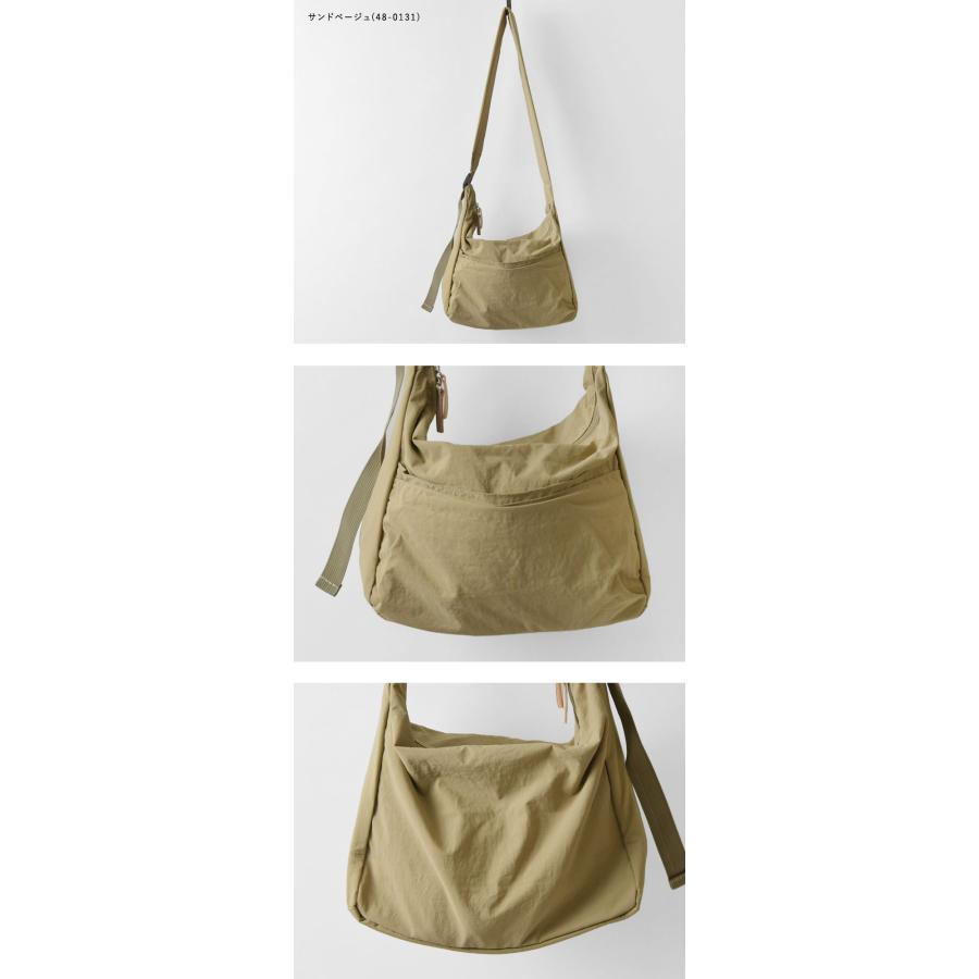 EARTH MADE（アースメイド） 10%OFFクーポン バッグ レディース 