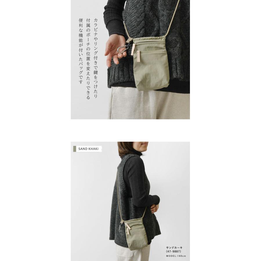 EARTH MADE（アースメイド） 10%OFFクーポン バッグ レディース