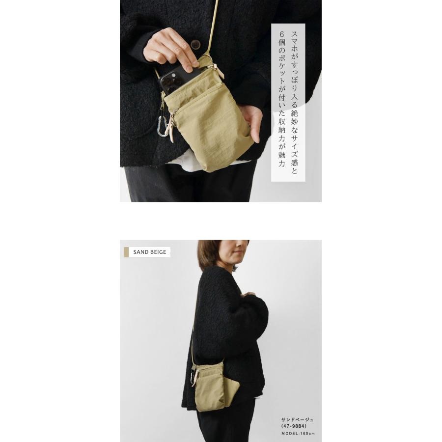 お値下げ♡グッチ☆ラウンドミニ　ショルダーバッグ　れっ 楽天市場】グッチ ラウンド ミニショルダーの通販