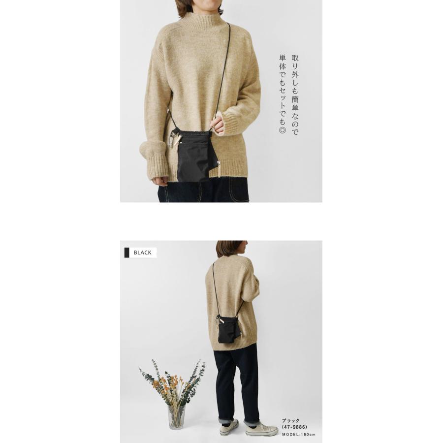 EARTH MADE（アースメイド） 10%OFFクーポン バッグ レディース