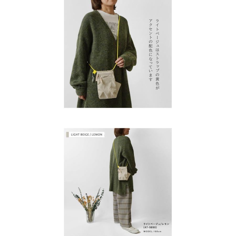 EARTH MADE（アースメイド） 10%OFFクーポン バッグ レディース