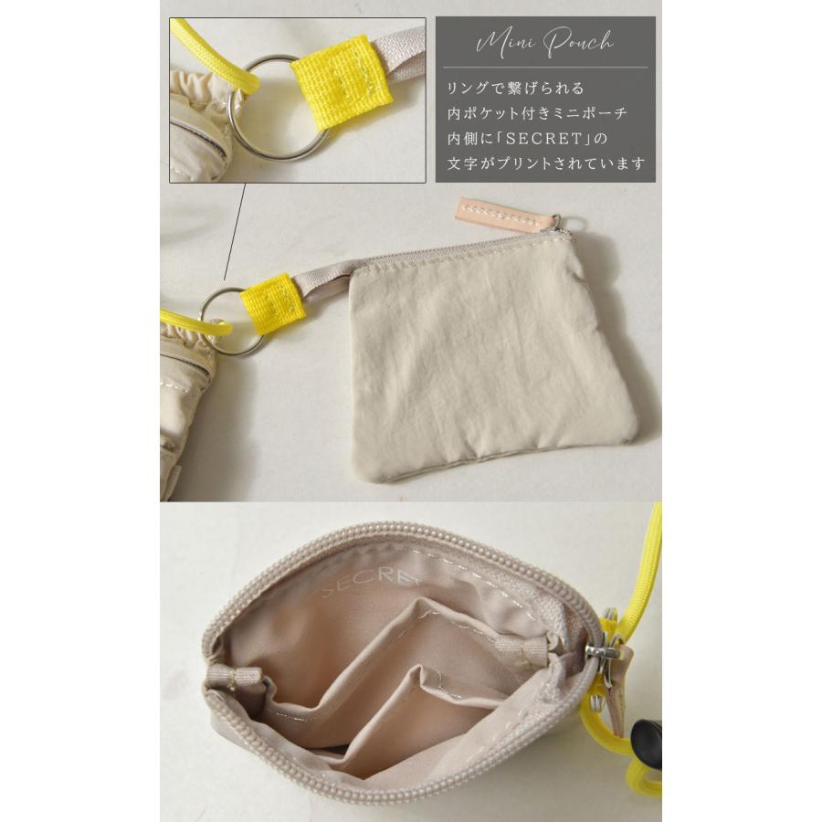 EARTH MADE（アースメイド） 10%OFFクーポン バッグ レディース