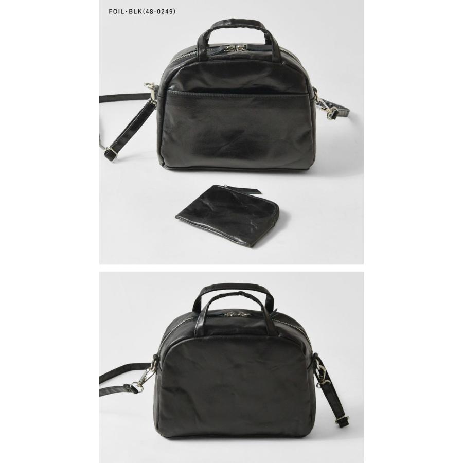 EARTH MADE（アースメイド） 10%OFFクーポン バッグ レディース CANVAS