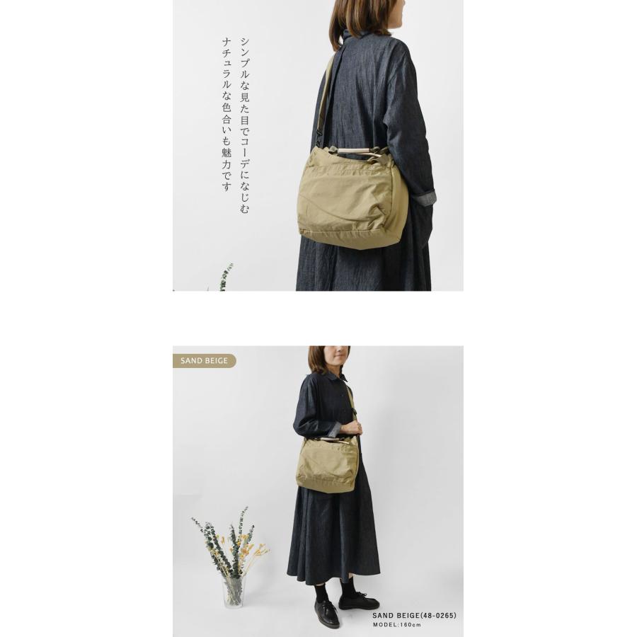 EARTH MADE（アースメイド） 10%OFFクーポン バッグ レディース 