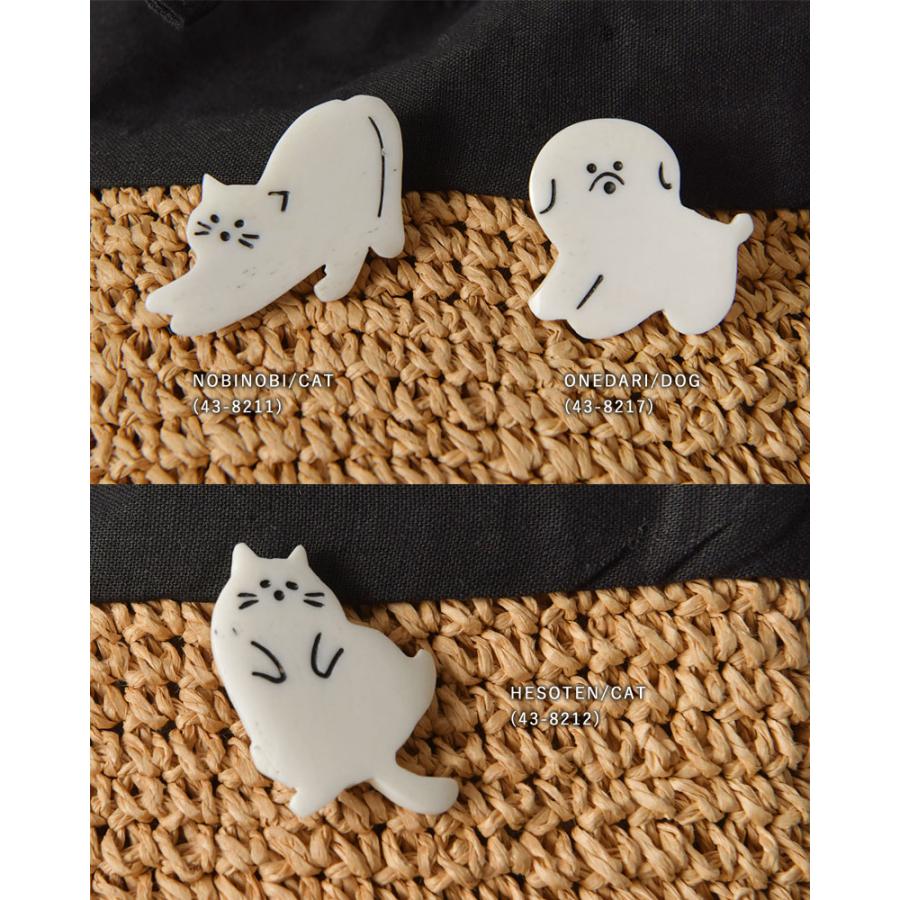 EARTH MADE（アースメイド） 10%OFFクーポン ブローチ レディース MY