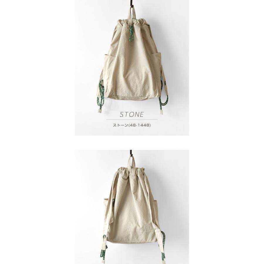 EARTH MADE（アースメイド） 10%OFFクーポン リュックサック