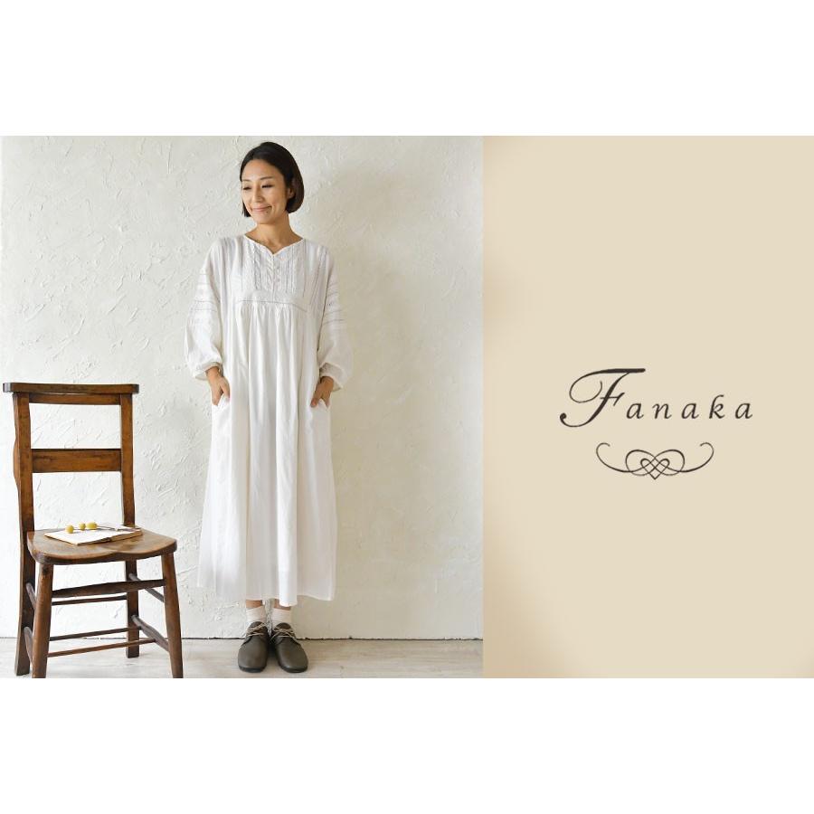 ワンピース レディース Sale 40 Off Fanaka ファナカ ピコ レース 配色 ワンピース192 43 ナチュラル ガーリー 体型カバー 秋 冬 クリスマス Fana192 43 Matilda 通販 Yahoo ショッピング