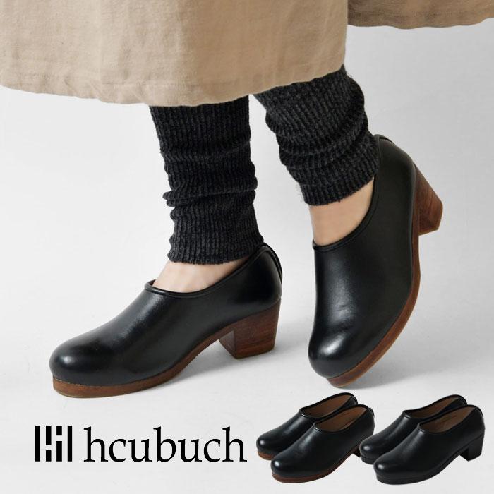 tumugu（ツムグ） 10%OFFクーポン hcubuch フーブ カウレザー サボ
